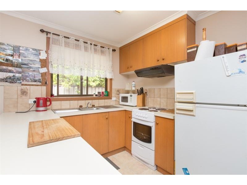 3/12 Teal Drive, Mildura VIC 3500