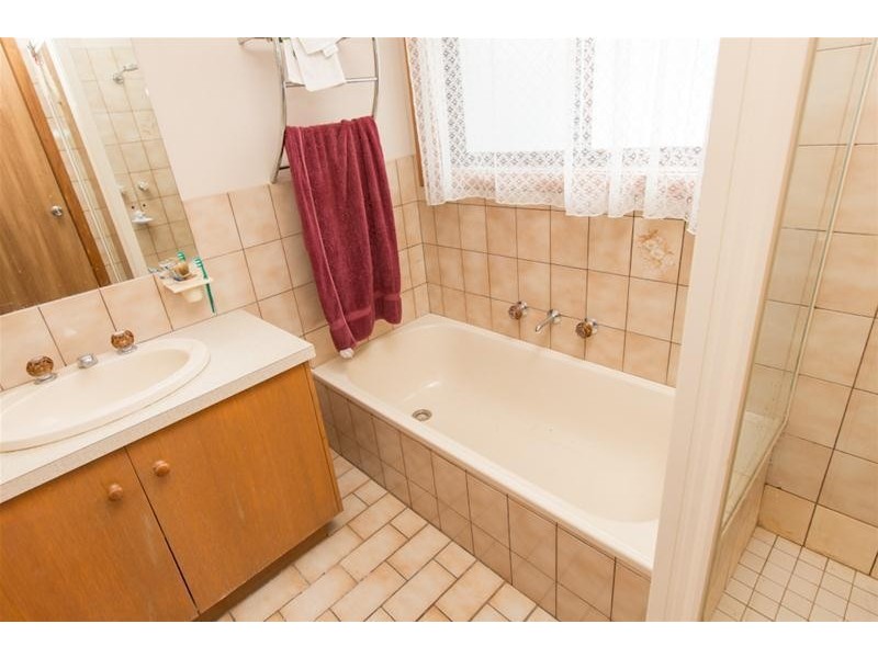 3/12 Teal Drive, Mildura VIC 3500