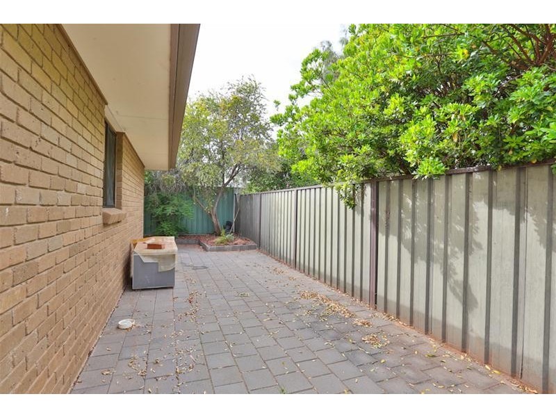 3/12 Teal Drive, Mildura VIC 3500