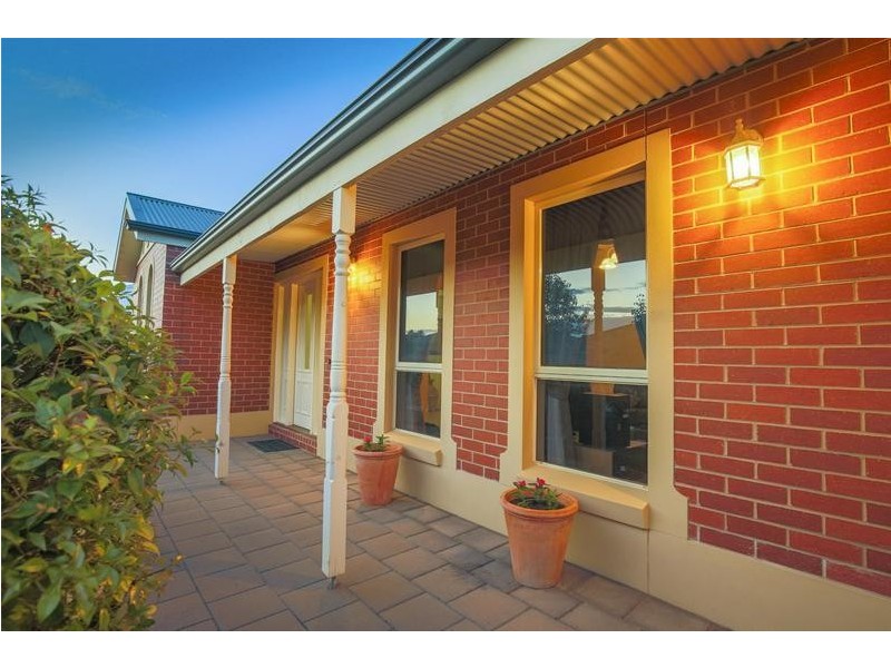 9 Marziano Drive, Mildura VIC 3500