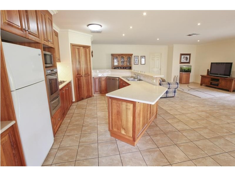 9 Marziano Drive, Mildura VIC 3500