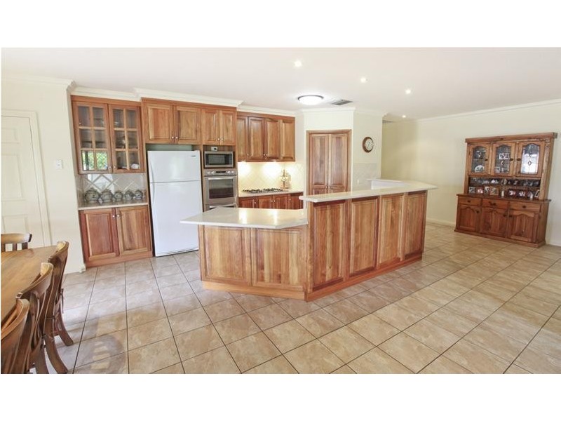 9 Marziano Drive, Mildura VIC 3500