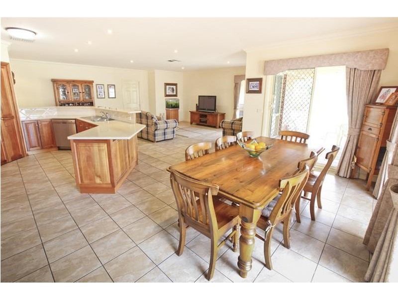 9 Marziano Drive, Mildura VIC 3500