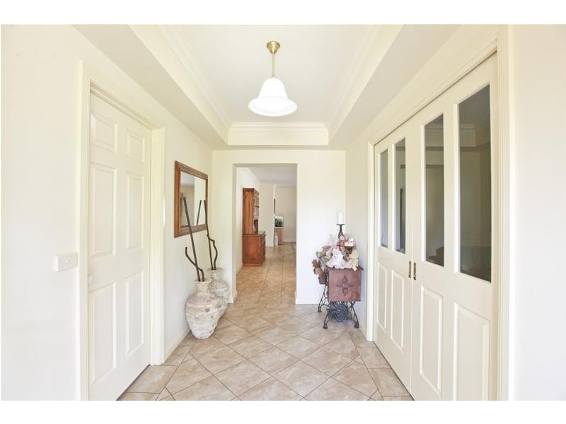 9 Marziano Drive, Mildura VIC 3500