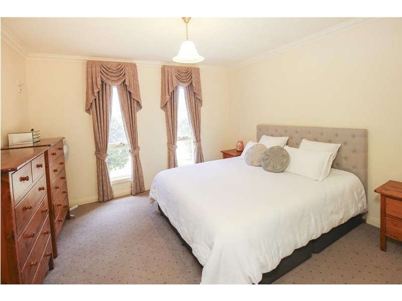 9 Marziano Drive, Mildura VIC 3500