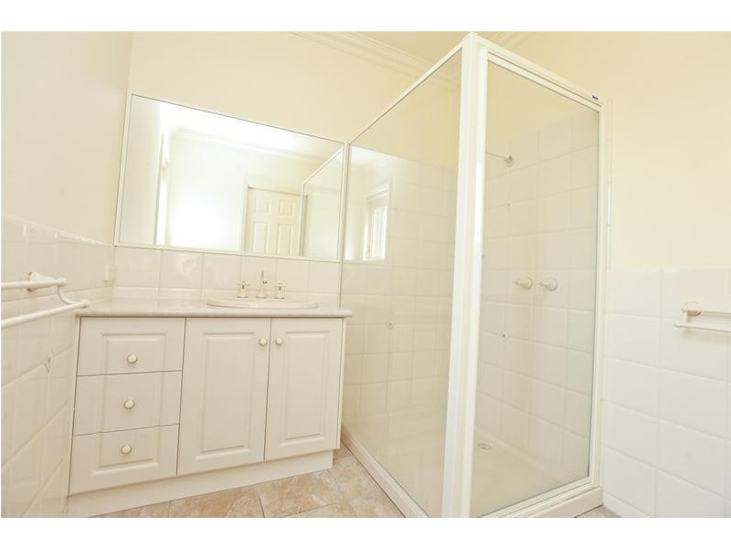 9 Marziano Drive, Mildura VIC 3500