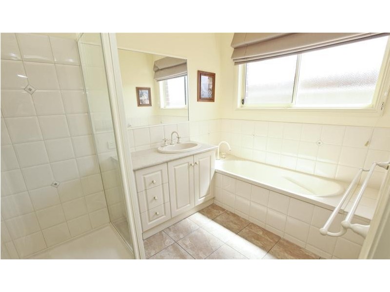 9 Marziano Drive, Mildura VIC 3500