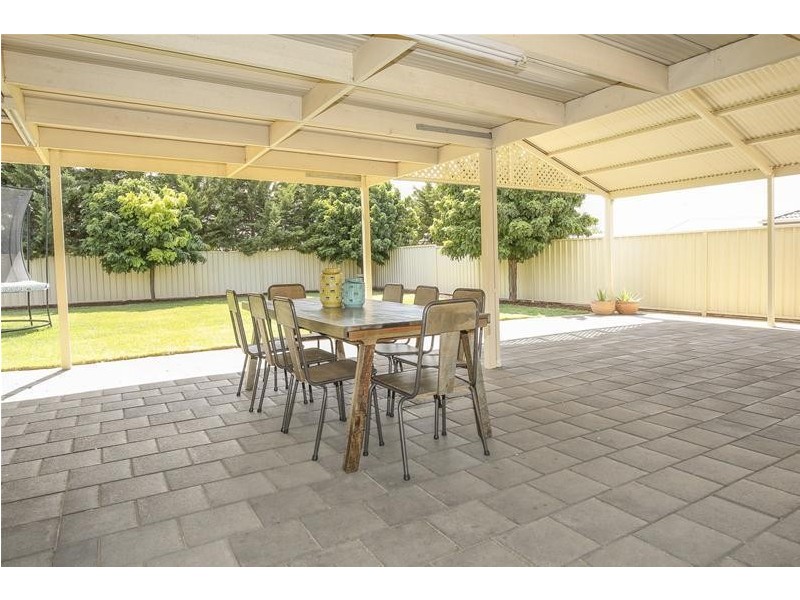 9 Marziano Drive, Mildura VIC 3500