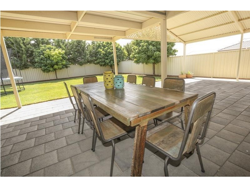 9 Marziano Drive, Mildura VIC 3500