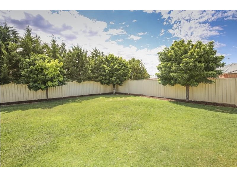9 Marziano Drive, Mildura VIC 3500
