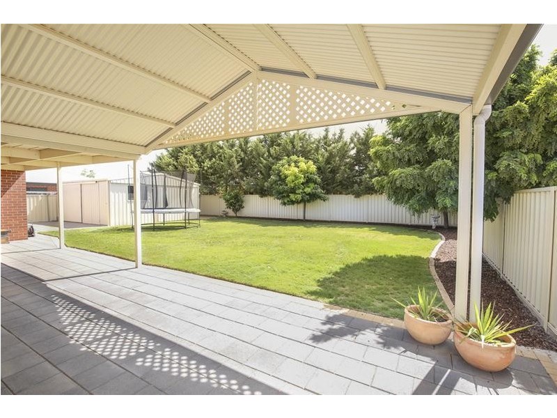 9 Marziano Drive, Mildura VIC 3500