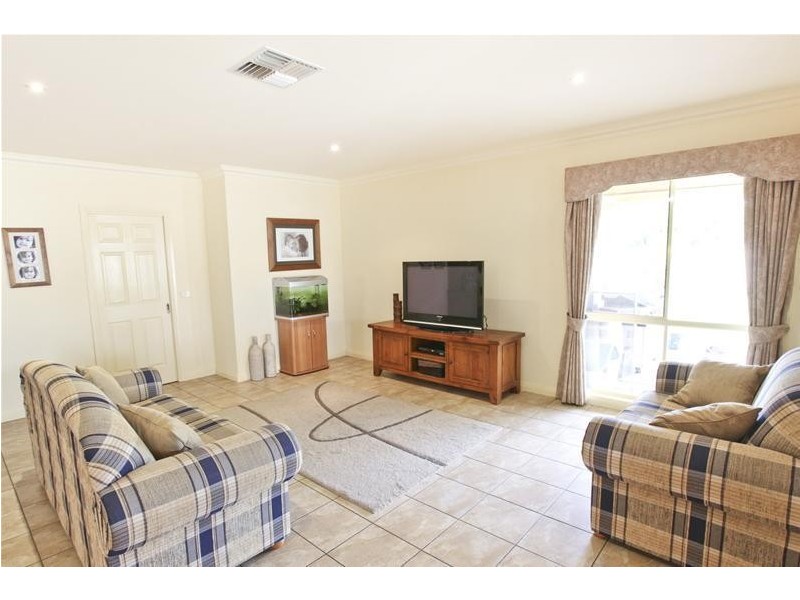 9 Marziano Drive, Mildura VIC 3500