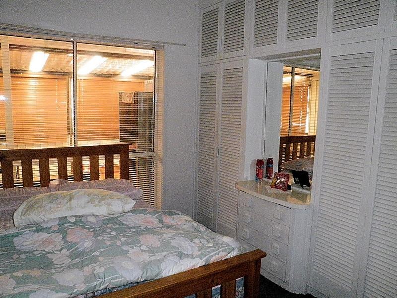 73 Walnut Avenue, Mildura VIC 3500