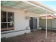 73 Walnut Avenue, Mildura VIC 3500