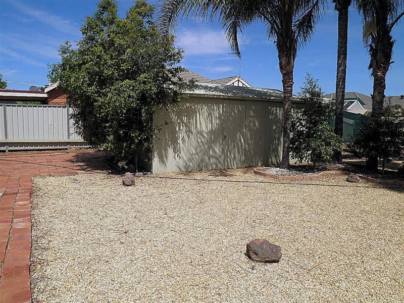 73 Walnut Avenue, Mildura VIC 3500