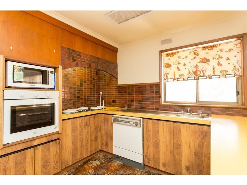 161 Ontario Avenue, Mildura VIC 3500