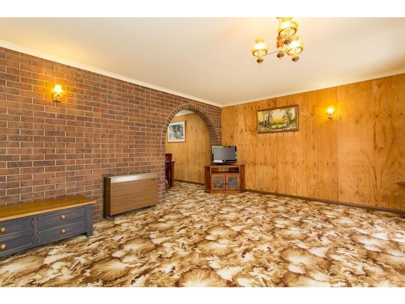 161 Ontario Avenue, Mildura VIC 3500