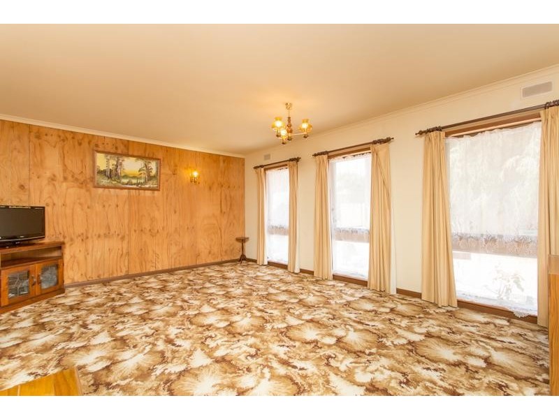 161 Ontario Avenue, Mildura VIC 3500