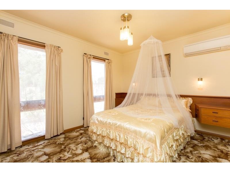 161 Ontario Avenue, Mildura VIC 3500