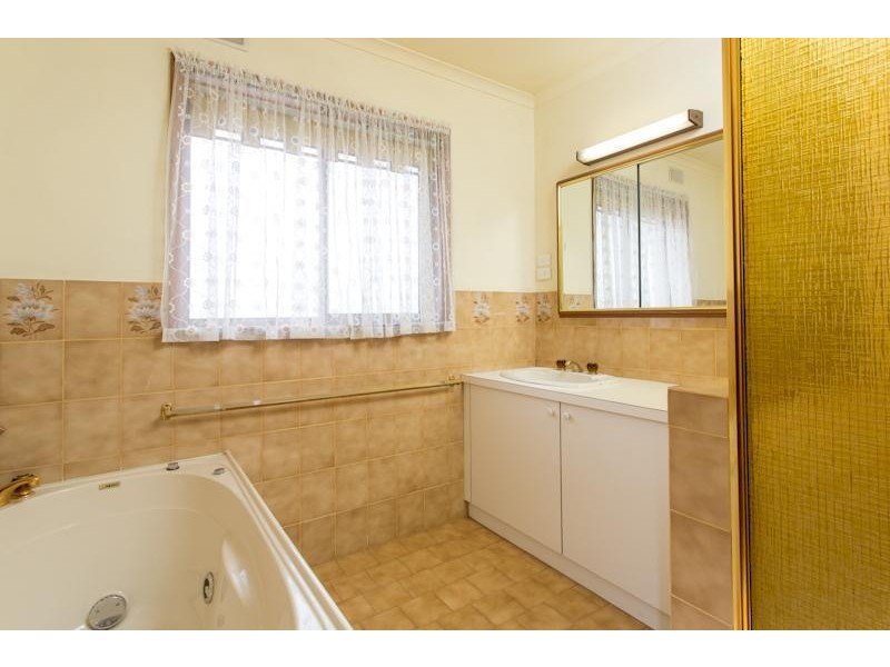 161 Ontario Avenue, Mildura VIC 3500