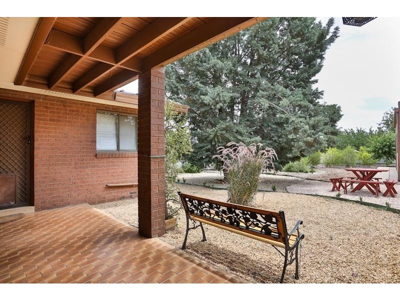 161 Ontario Avenue, Mildura VIC 3500