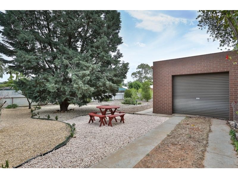 161 Ontario Avenue, Mildura VIC 3500