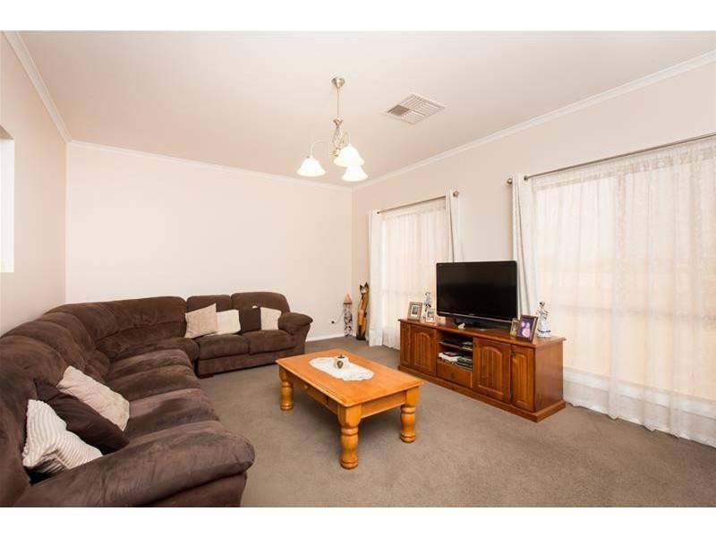 2988 Eleventh Street, Nichols Point VIC 3501