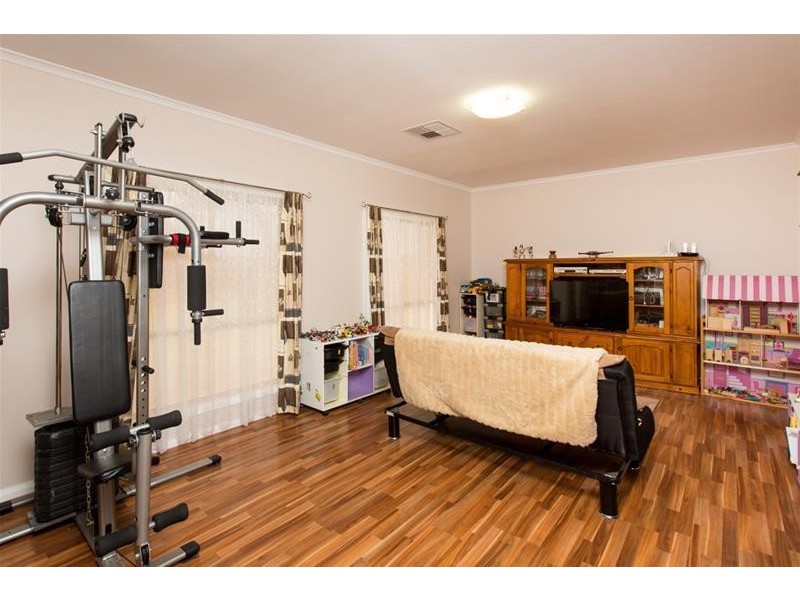 2988 Eleventh Street, Nichols Point VIC 3501