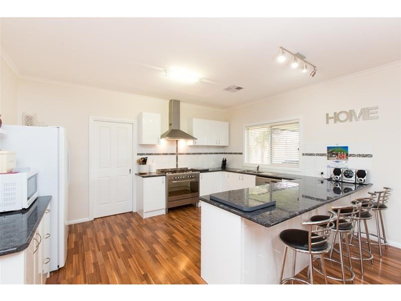 2988 Eleventh Street, Nichols Point VIC 3501