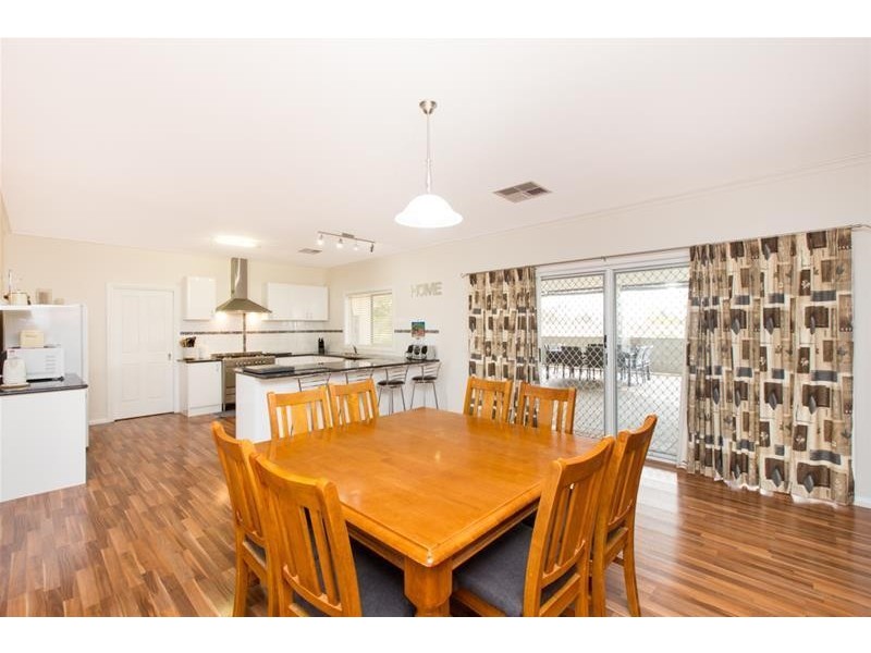 2988 Eleventh Street, Nichols Point VIC 3501