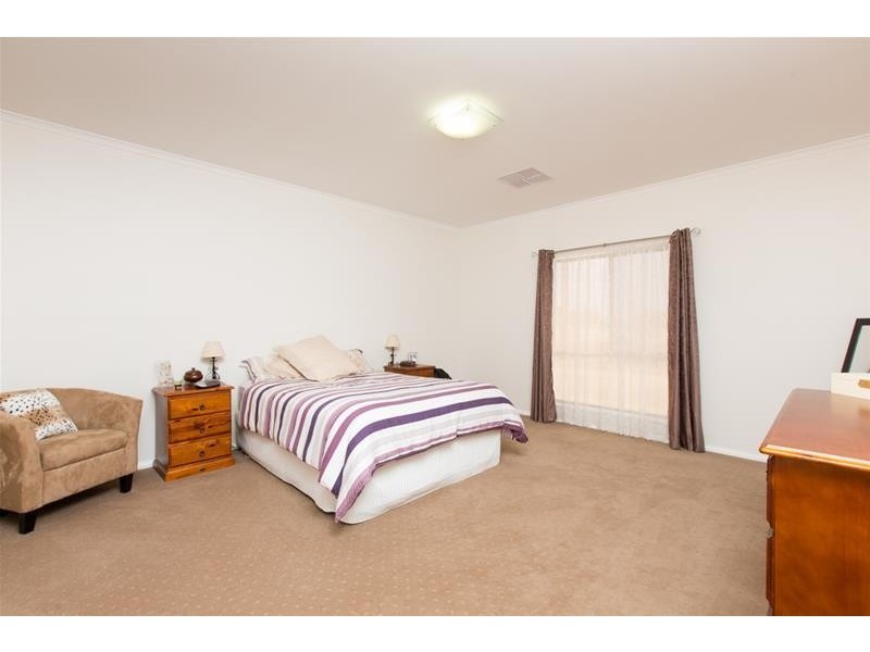 2988 Eleventh Street, Nichols Point VIC 3501