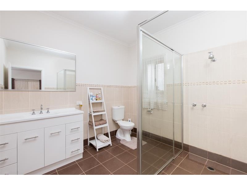 2988 Eleventh Street, Nichols Point VIC 3501