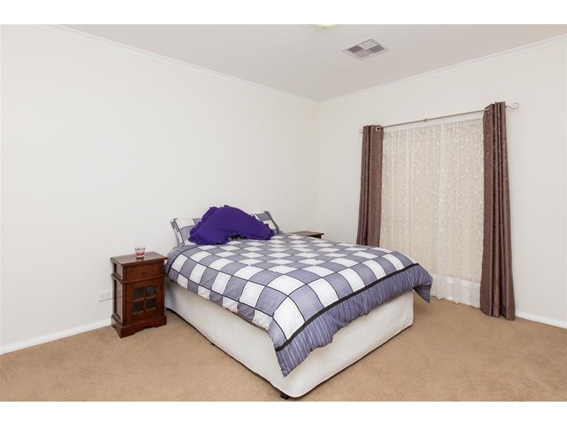 2988 Eleventh Street, Nichols Point VIC 3501