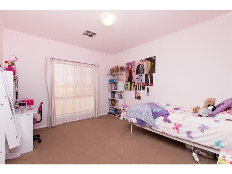 2988 Eleventh Street, Nichols Point VIC 3501