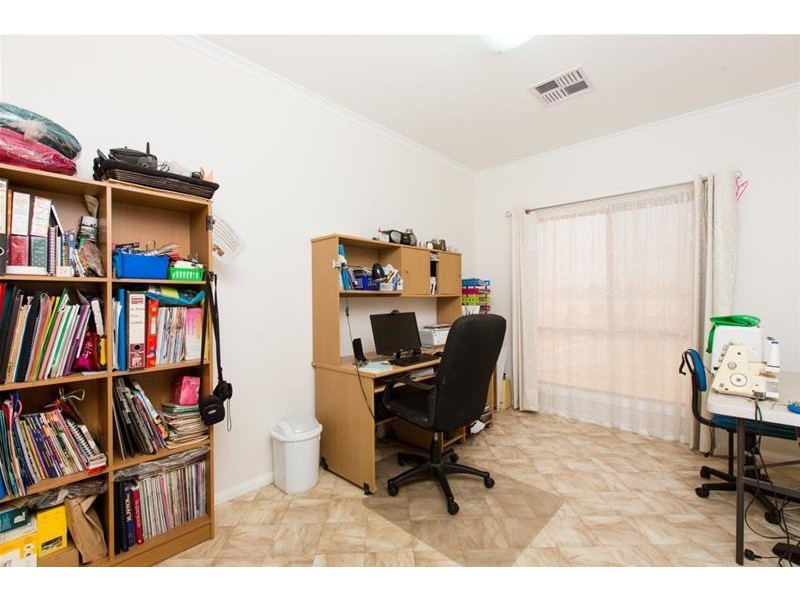 2988 Eleventh Street, Nichols Point VIC 3501