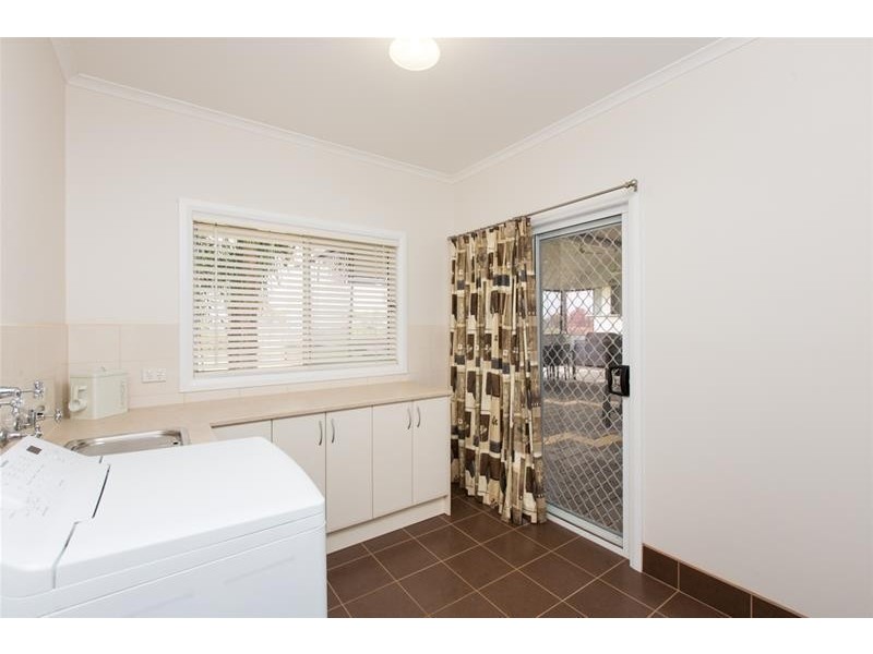 2988 Eleventh Street, Nichols Point VIC 3501