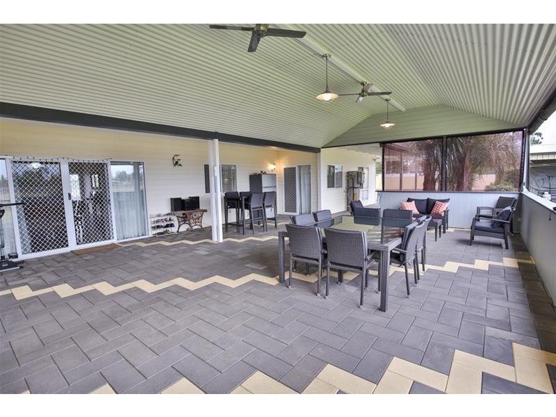 2988 Eleventh Street, Nichols Point VIC 3501