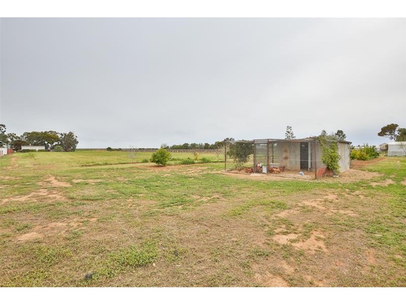 2988 Eleventh Street, Nichols Point VIC 3501