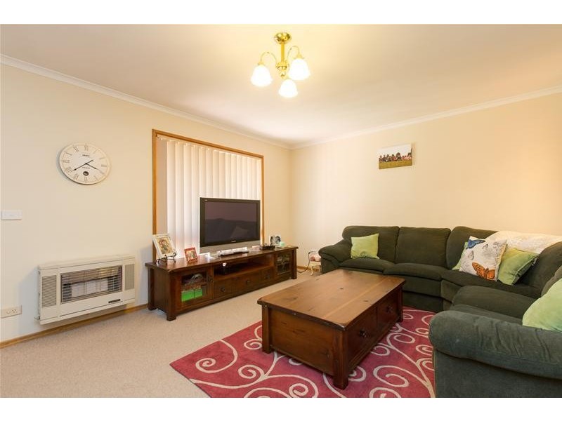 22 Melrose Drive, Mildura VIC 3500