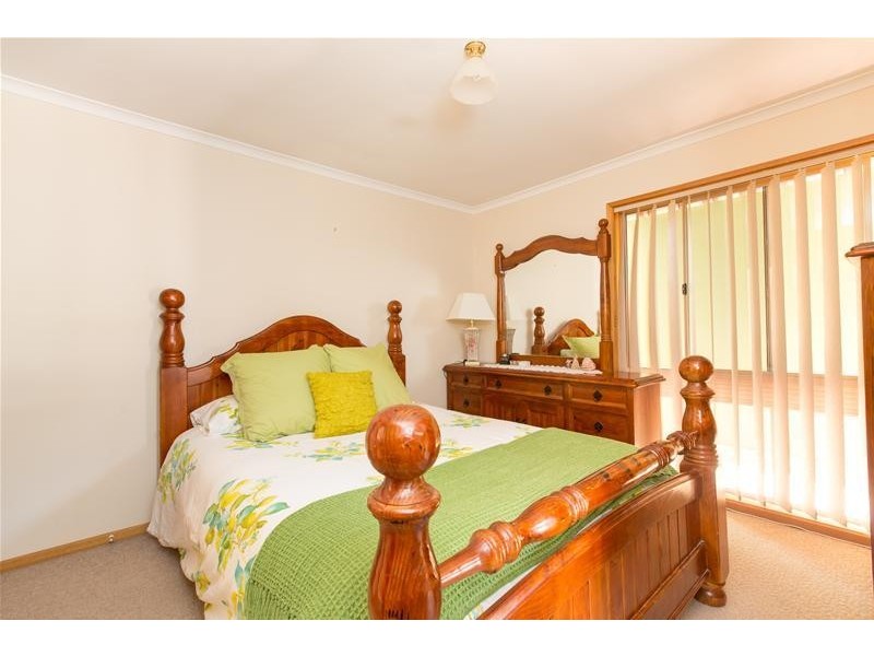 22 Melrose Drive, Mildura VIC 3500