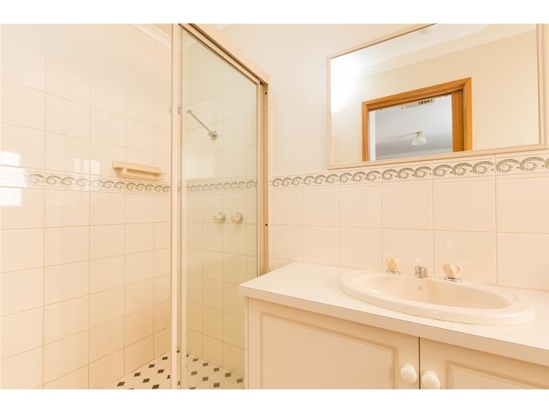 22 Melrose Drive, Mildura VIC 3500