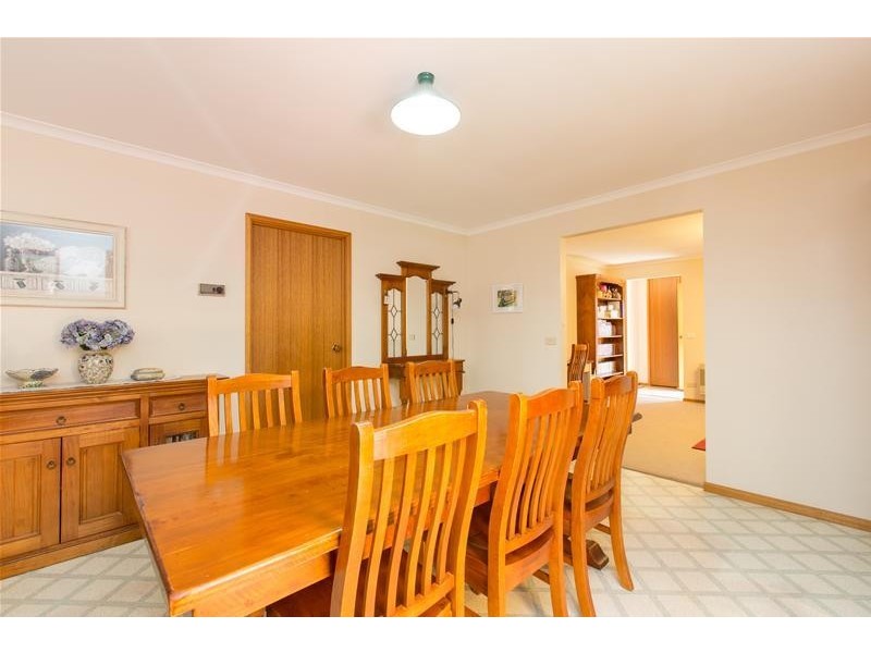 22 Melrose Drive, Mildura VIC 3500