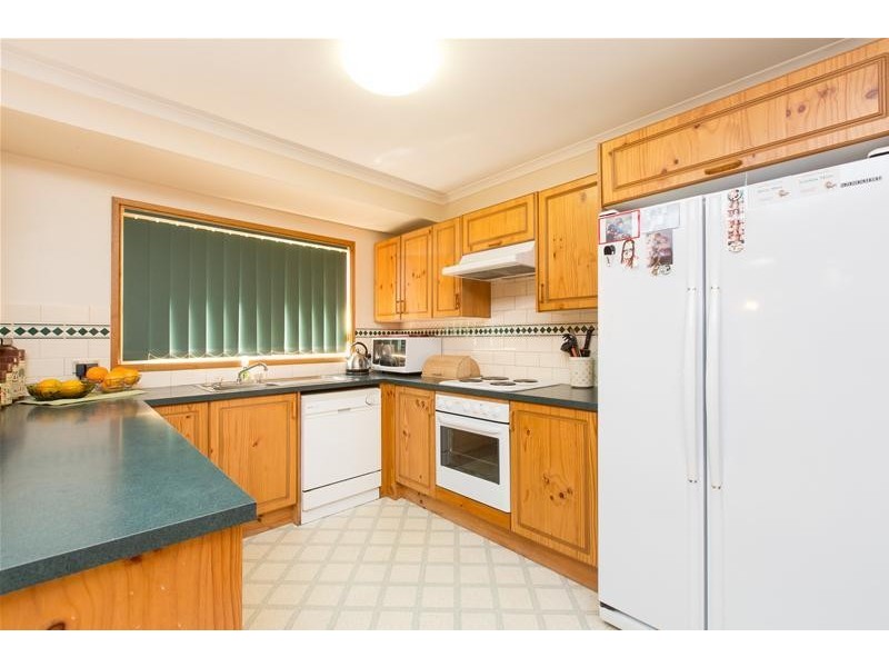 22 Melrose Drive, Mildura VIC 3500