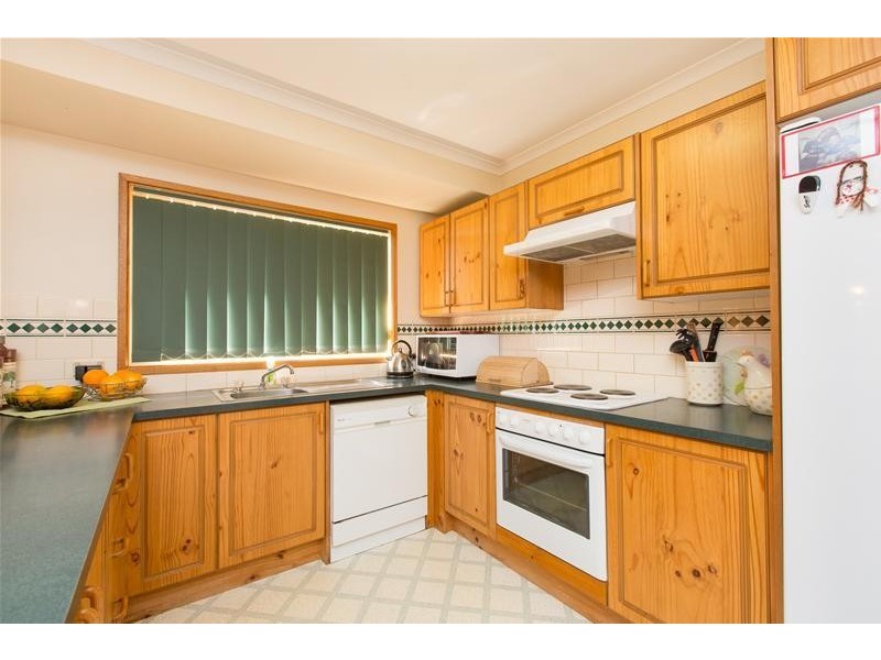 22 Melrose Drive, Mildura VIC 3500