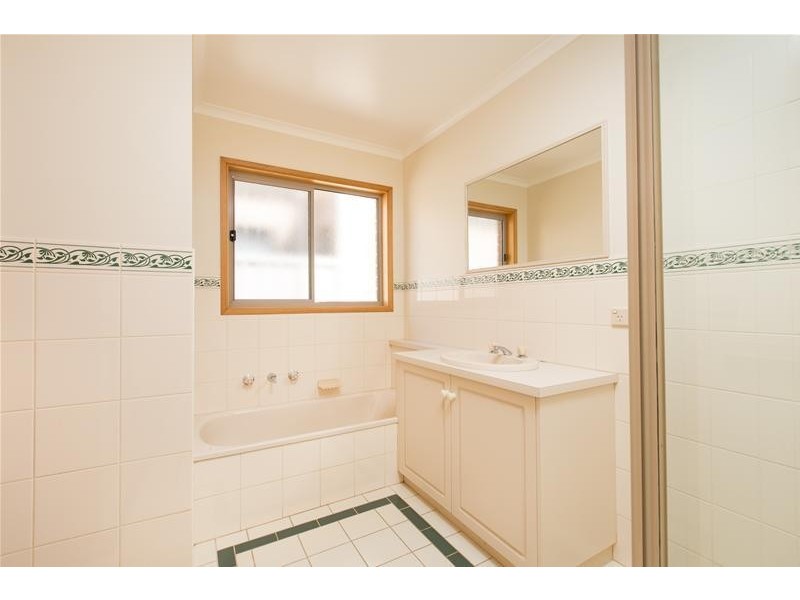 22 Melrose Drive, Mildura VIC 3500