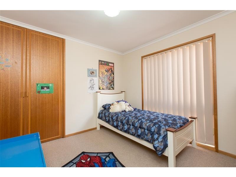 22 Melrose Drive, Mildura VIC 3500