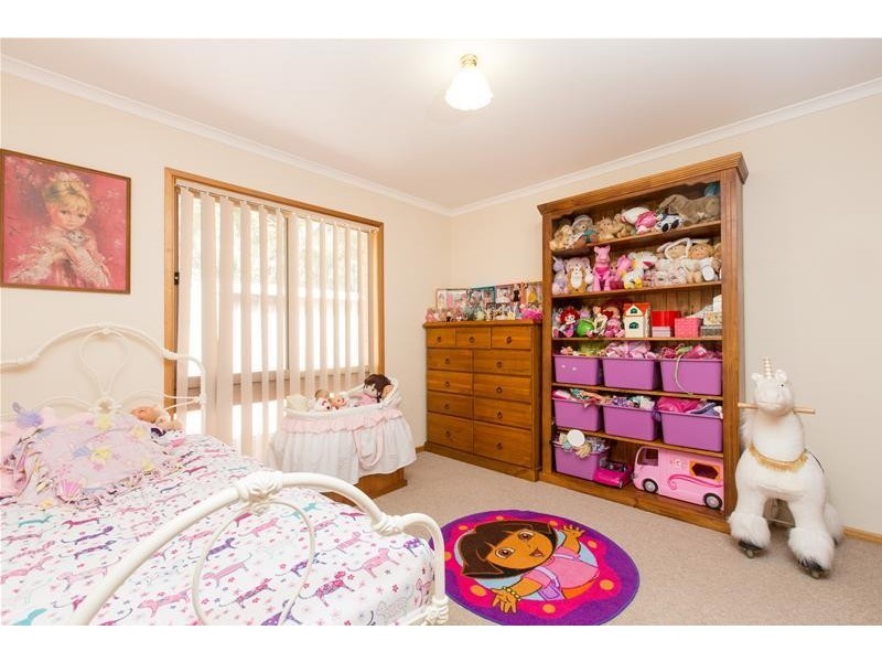 22 Melrose Drive, Mildura VIC 3500