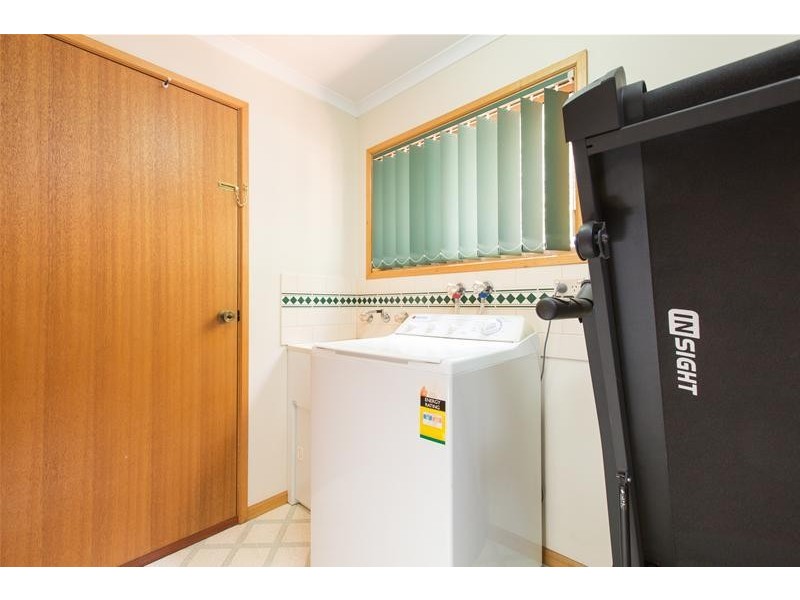 22 Melrose Drive, Mildura VIC 3500