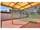 22 Melrose Drive, Mildura VIC 3500
