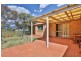 22 Melrose Drive, Mildura VIC 3500